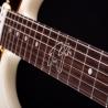 images/U-One_closeups/US-8400 Vintage White/US-8400_RC_VW_Close5_web.jpg